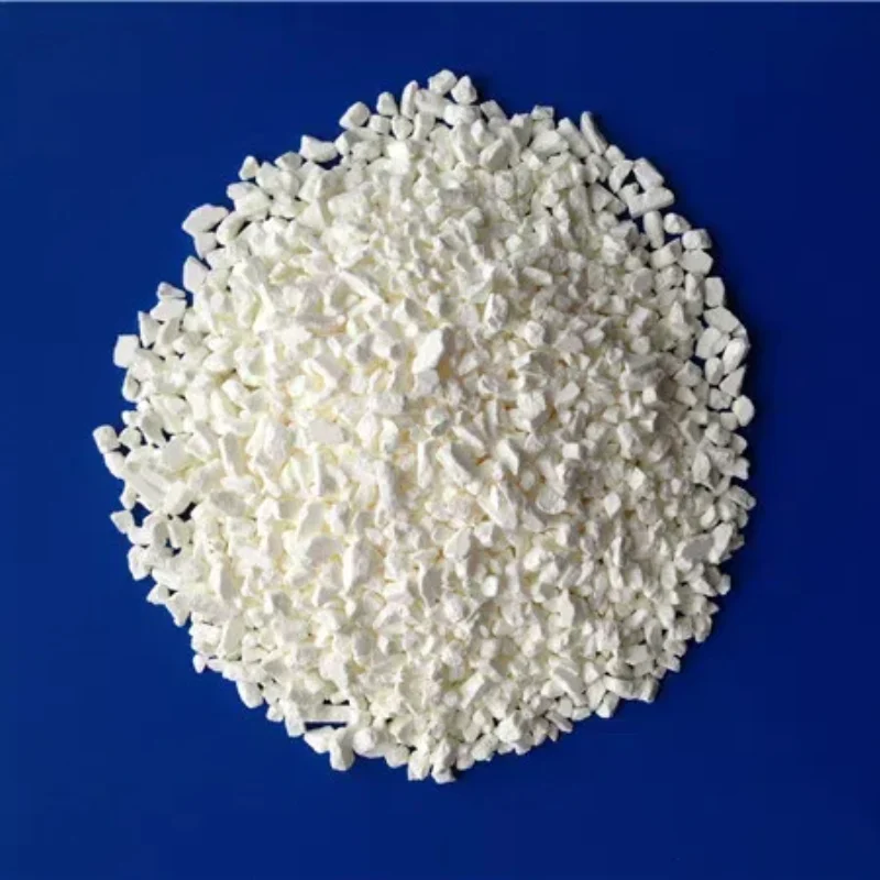 Tolyltriazole (TTA)picture2