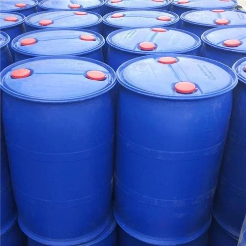 2-Cyanobenzaldehyde 99% high purity certified Professional producerpicture3
