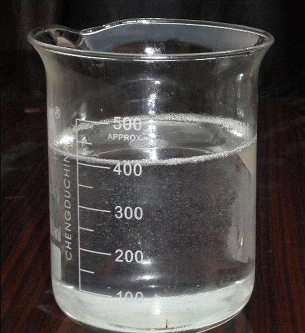 Diethyl ethoxymethylenemalonate 99% high purity certified Professional producerpicture2
