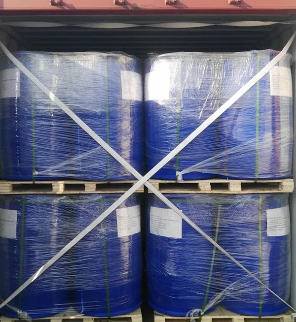 Diethyl ethoxymethylenemalonate 99% high purity certified Professional producerpicture3