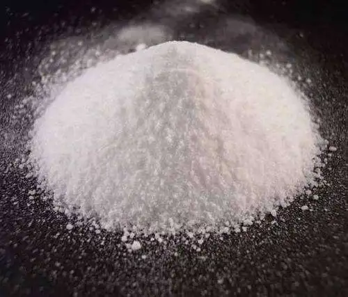 Sodium phenylacetatepicture1