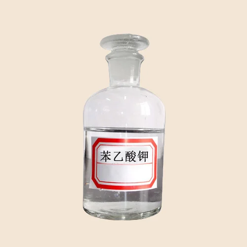 Potassium Phenylacetatepicture3