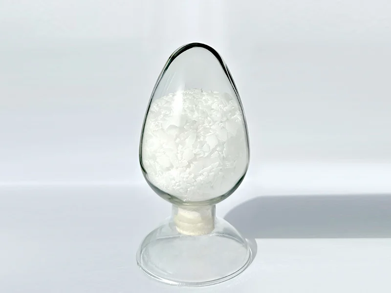 Phenylacetic acidpicture1