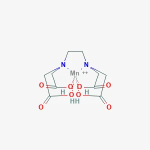 Disodium manganese ethylenediaminetetraacetatepicture2