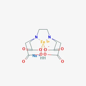 EDTA iron(iii) sodium saltpicture2
