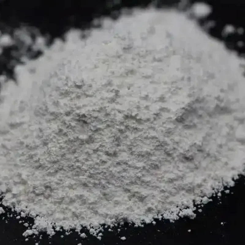 Zinc chloride ZnCl2 for High Molecular Weight Polymers Initiatorpicture3
