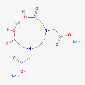 Copper disodium EDTApicture2