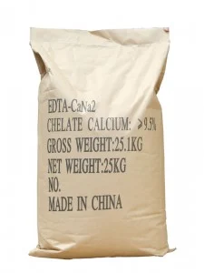 Calcium disodium (ethylenedinitrilo)tetraacetate dihydratepicture2