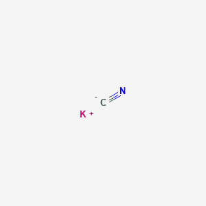 Potassium cyanide 97%+, extra purepicture3