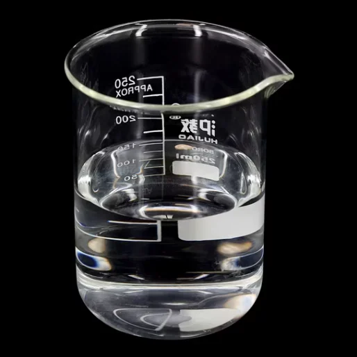 Factory Sell 99.9% Methyl Methacrylate / MMApicture2