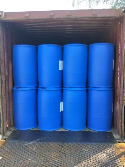 Factory Sell 99.9% Methyl Methacrylate / MMApicture3