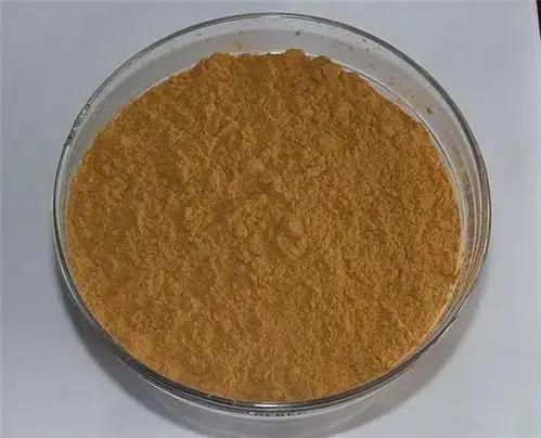2-(Phenylamino)acetonitrile 98.0% Industrial Grade picture2