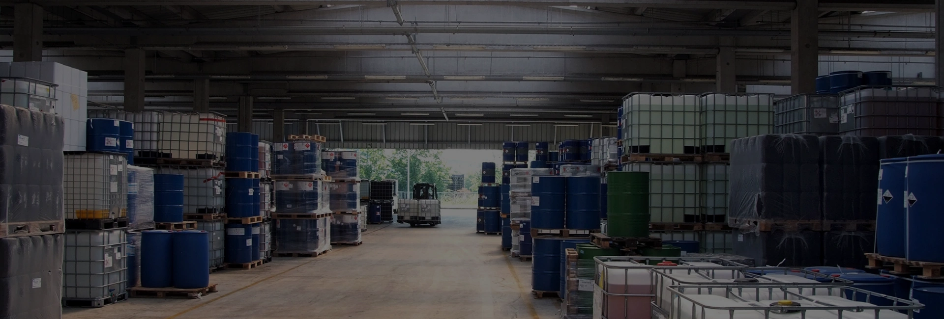 Industrial and Specialty Acids - United Chemical | Quality Chemical Solutions