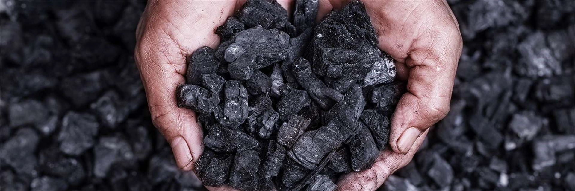 High-Quality Activated Carbon Supplier | Industrial & Environmental Solutions