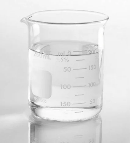 99% tert-Butylamine Industrial Grade 2-Amino-2-methylpropanepicture2