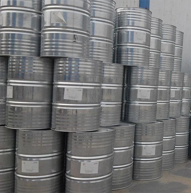 Manufacturer Supply: Adiponitrile 99%Puritypicture2