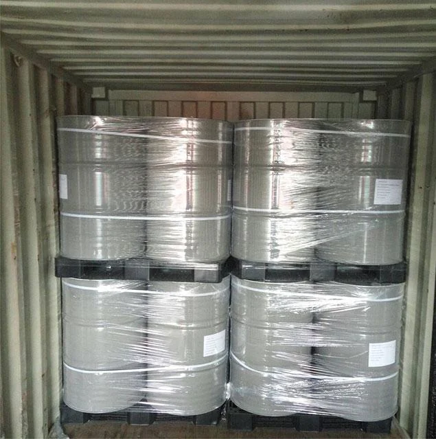 Manufacturer Supply: Adiponitrile 99%Puritypicture3