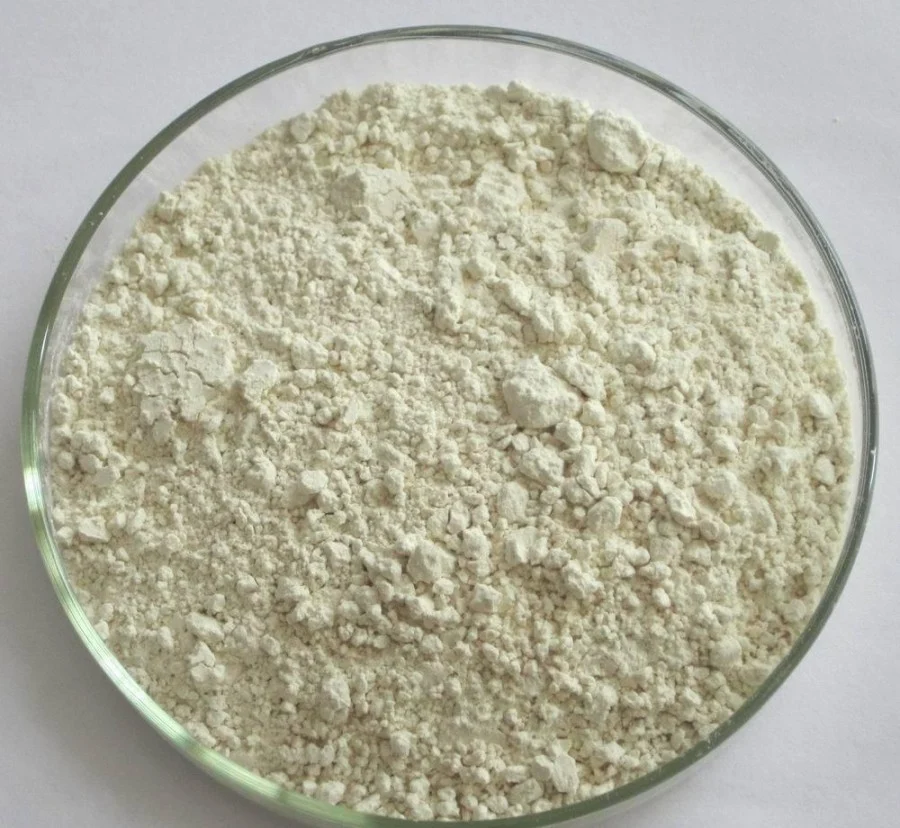 (Methyleneamino)acetonitrilepicture2