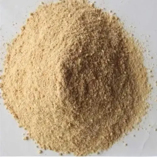 Diaminomaleonitrile 98% Professional producerpicture1