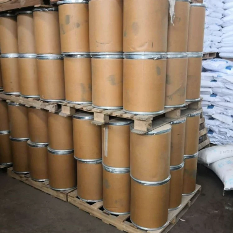 Diaminomaleonitrile 98% Professional producerpicture2
