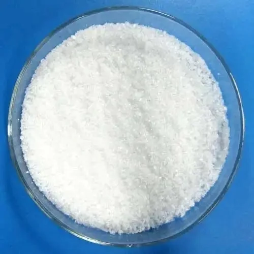 Iminodiacetonitrilepicture1