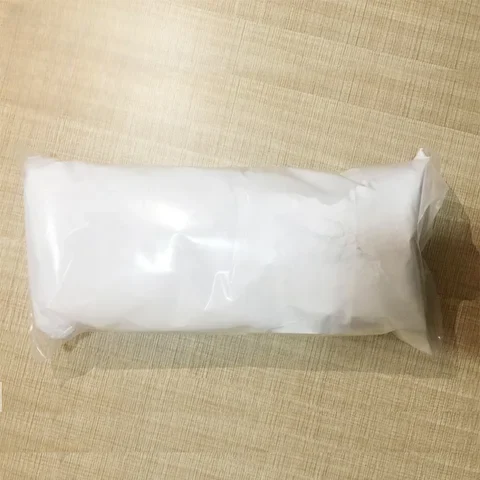 Iminodiacetonitrilepicture2