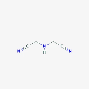 Iminodiacetonitrilepicture3