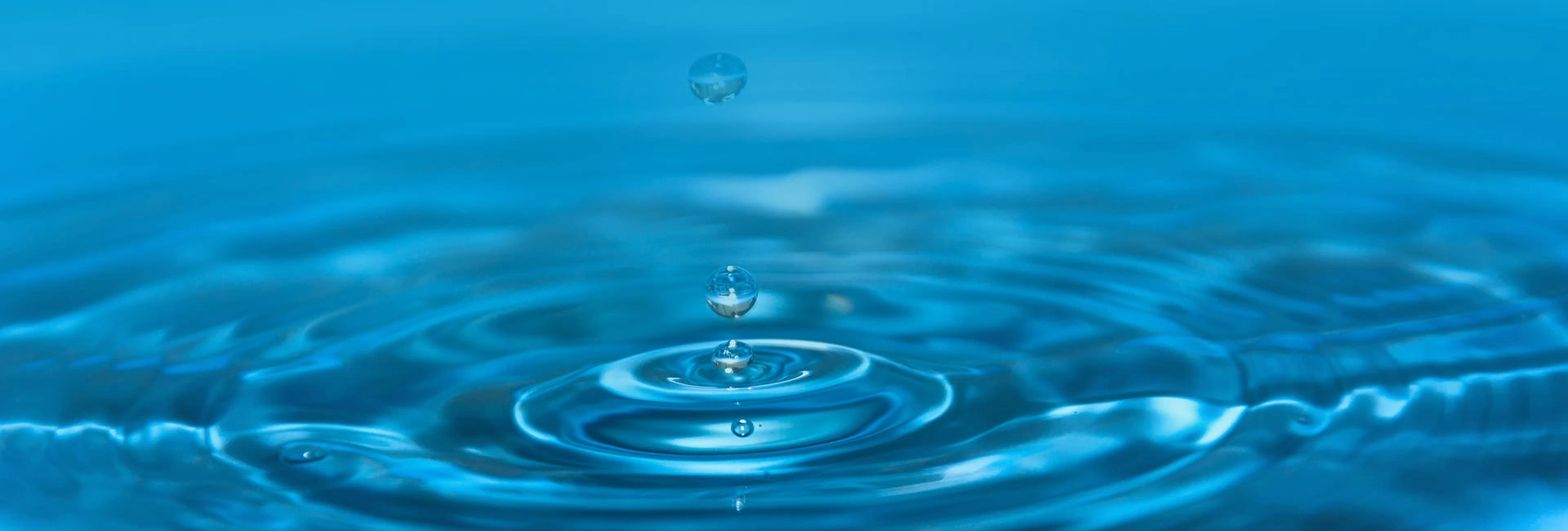 Water Treatment Chemicals - Effective Solutions for Water Purification and Wastewater Treatment