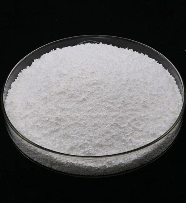Glyphosate 95%TCpicture1