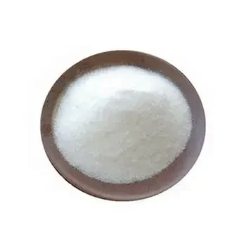 5,5-Dimethylhydantoin 99% solidpicture1