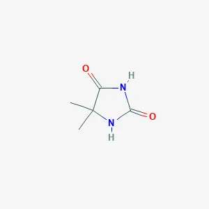5,5-Dimethylhydantoin 99% solidpicture3