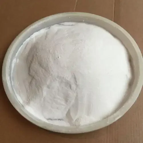 Factory Supply High Qulity Nitrilotriacetic acid 99.00%picture1