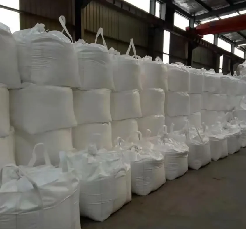 Factory Supply High Qulity Nitrilotriacetic acid 99.00%picture2