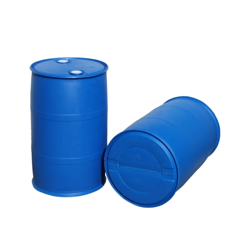 2-Cyanobenzaldehyde 99% high purity certified Professional producerpicture2
