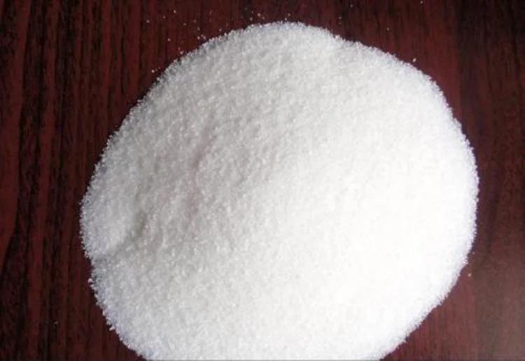 Aluminium Sulfate POWDER (Non-ferric)picture1