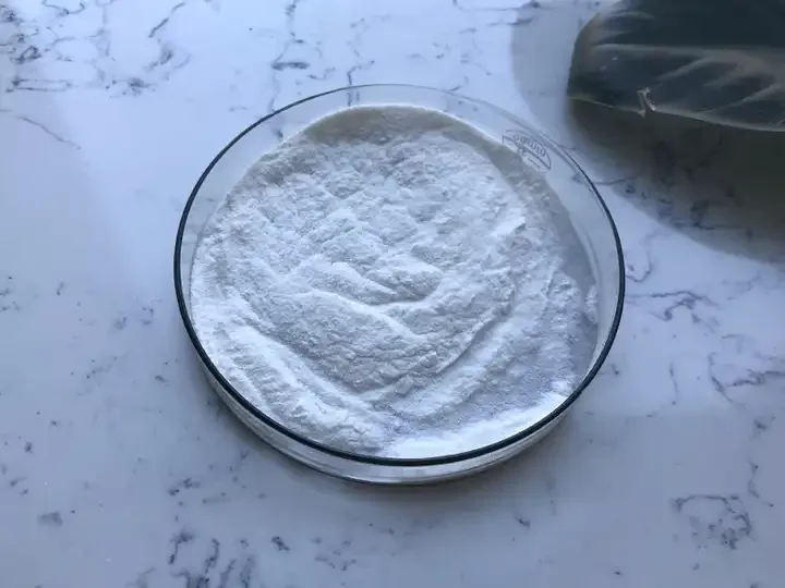 Dialuminium chloride pentahydroxide ACH (liquid/solid)picture1