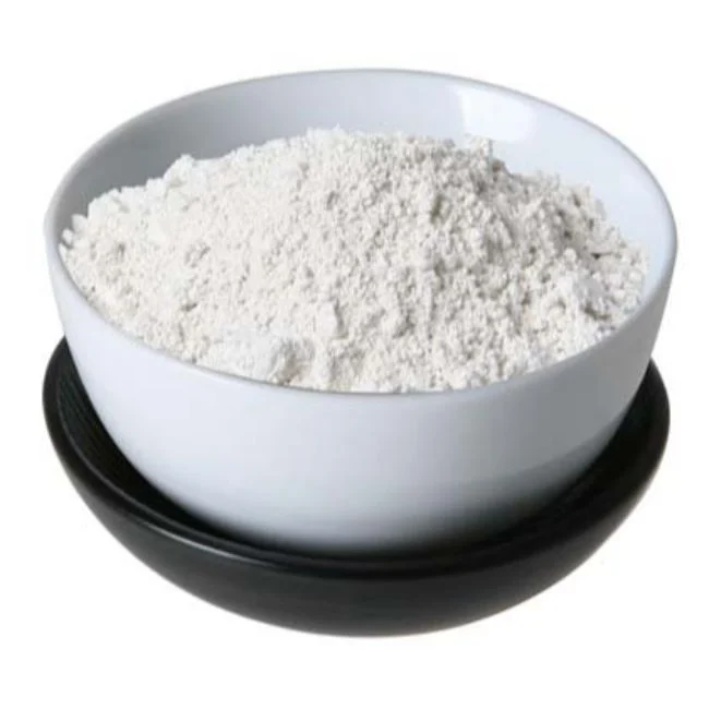 Calcium hydroxidepicture1