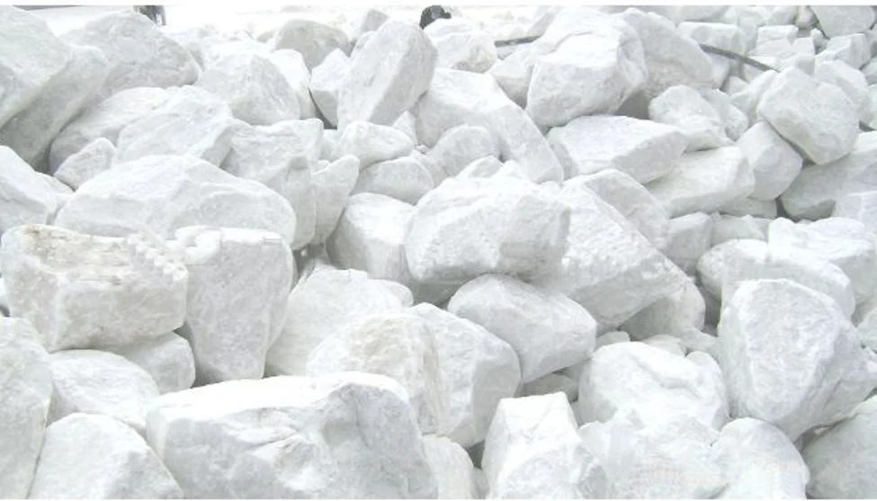Calcium hydroxidepicture2