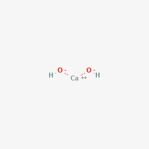 Calcium hydroxidepicture4