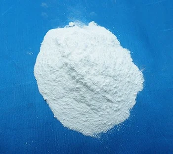 Sodium Dichloroisocyanurate 60% Powderpicture1