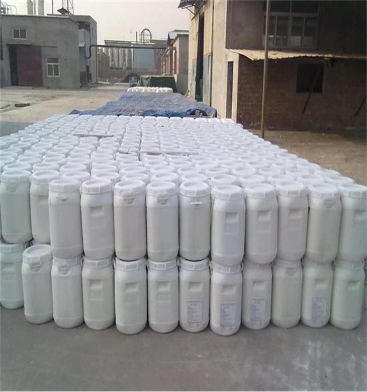  Trichloroisocyanuric acid 90% Granular&Powderpicture3