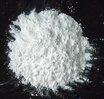 Calcium Hypochlorite 65% (Calcium Process) Powderpicture1