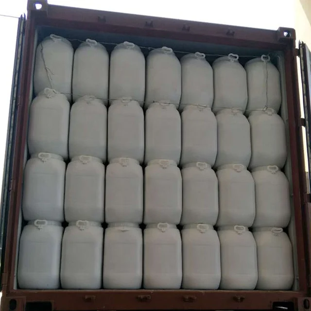Calcium Hypochlorite 65% (Calcium Process) Powderpicture2