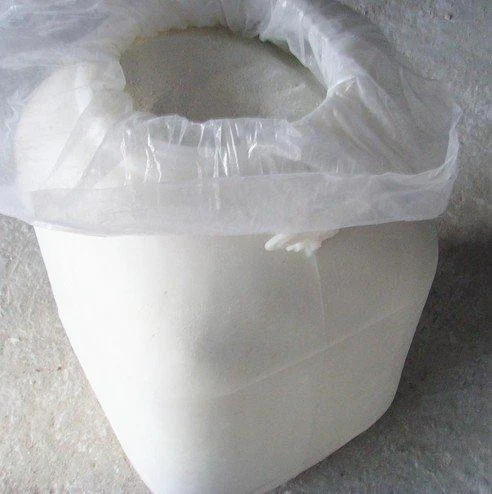 Calcium Hypochlorite 65% (Calcium Process) Powderpicture3
