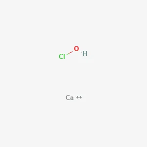 Calcium Hypochlorite 30%(Sodium Process)picture4