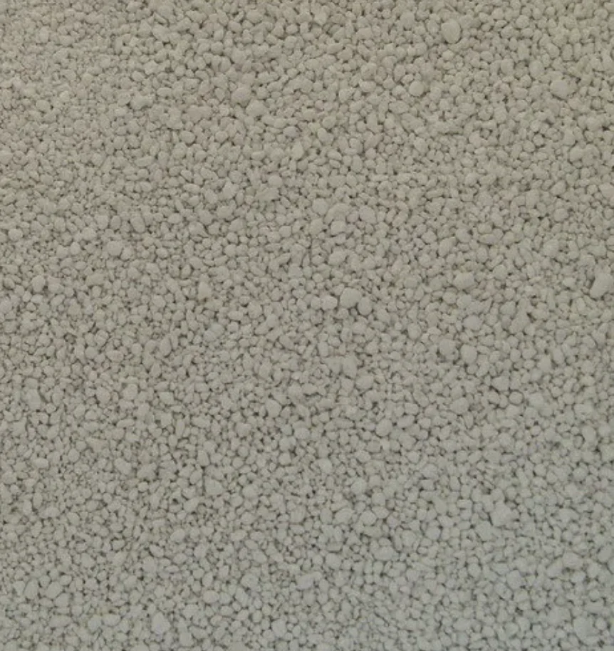 Calcium Hypochlorite 30%(Sodium Process)picture1
