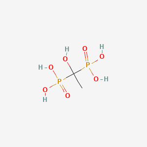 Etidronic acid | HEDPpicture4