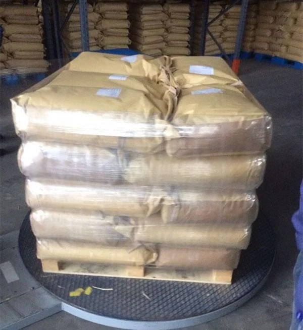 High quality Pharmaceutical Intermediate 4-Cyanophenol P-Cyanophenolpicture2