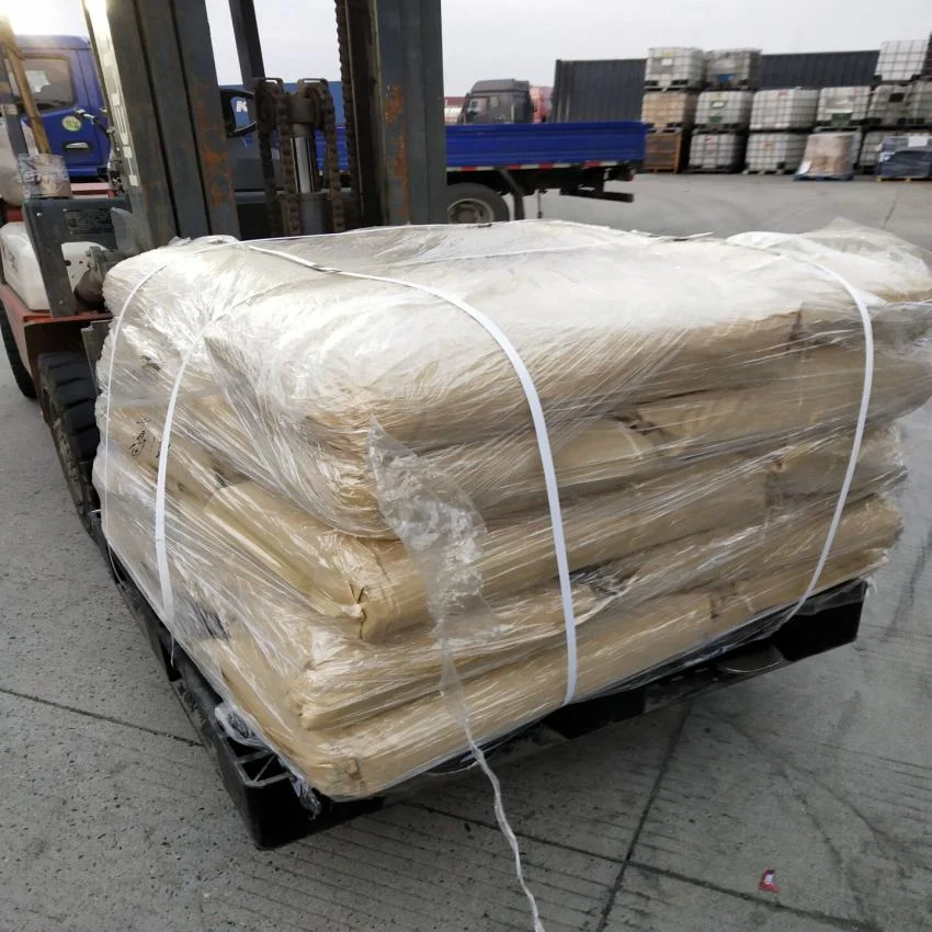 High quality Pharmaceutical Intermediate 4-Cyanophenol P-Cyanophenolpicture3