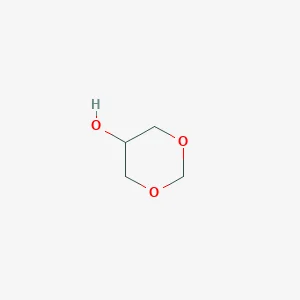 Factory supply Glycerol formal 99%picture5